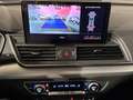 Audi Q5 SPORTBACK 40 TDI quattro S tronic S line Bianco - thumbnail 8