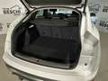 Audi Q5 SPORTBACK 40 TDI quattro S tronic S line Bianco - thumbnail 12