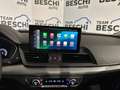 Audi Q5 SPORTBACK 40 TDI quattro S tronic S line Bianco - thumbnail 10