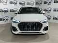 Audi Q5 SPORTBACK 40 TDI quattro S tronic S line Bianco - thumbnail 2