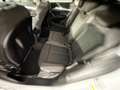 Audi Q5 SPORTBACK 40 TDI quattro S tronic S line Bianco - thumbnail 14