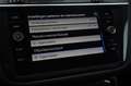 Volkswagen Tiguan 1.4 TSI eHybrid R-Line Business / Pano / Keyless / Schwarz - thumbnail 28