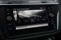 Volkswagen Tiguan 1.4 TSI eHybrid R-Line Business / Pano / Keyless / Schwarz - thumbnail 30