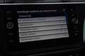 Volkswagen Tiguan 1.4 TSI eHybrid R-Line Business / Pano / Keyless / Schwarz - thumbnail 29