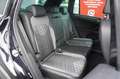 Volkswagen Tiguan 1.4 TSI eHybrid R-Line Business / Pano / Keyless / Schwarz - thumbnail 42