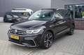 Volkswagen Tiguan 1.4 TSI eHybrid R-Line Business / Pano / Keyless / Schwarz - thumbnail 8