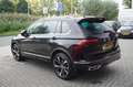 Volkswagen Tiguan 1.4 TSI eHybrid R-Line Business / Pano / Keyless / Schwarz - thumbnail 6