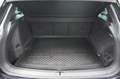 Volkswagen Tiguan 1.4 TSI eHybrid R-Line Business / Pano / Keyless / Schwarz - thumbnail 4