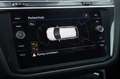 Volkswagen Tiguan 1.4 TSI eHybrid R-Line Business / Pano / Keyless / Schwarz - thumbnail 33