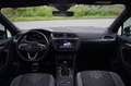 Volkswagen Tiguan 1.4 TSI eHybrid R-Line Business / Pano / Keyless / Schwarz - thumbnail 39