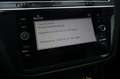 Volkswagen Tiguan 1.4 TSI eHybrid R-Line Business / Pano / Keyless / Schwarz - thumbnail 44