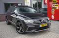 Volkswagen Tiguan 1.4 TSI eHybrid R-Line Business / Pano / Keyless / Schwarz - thumbnail 1