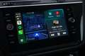 Volkswagen Tiguan 1.4 TSI eHybrid R-Line Business / Pano / Keyless / Schwarz - thumbnail 26