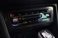 Volkswagen Tiguan 1.4 TSI eHybrid R-Line Business / Pano / Keyless / Schwarz - thumbnail 36
