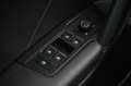Volkswagen Tiguan 1.4 TSI eHybrid R-Line Business / Pano / Keyless / Schwarz - thumbnail 20