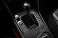 Volkswagen Tiguan 1.4 TSI eHybrid R-Line Business / Pano / Keyless / Schwarz - thumbnail 37