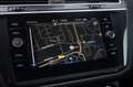 Volkswagen Tiguan 1.4 TSI eHybrid R-Line Business / Pano / Keyless / Schwarz - thumbnail 27