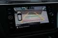 Volkswagen Tiguan 1.4 TSI eHybrid R-Line Business / Pano / Keyless / Schwarz - thumbnail 34