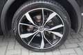 Volkswagen Tiguan 1.4 TSI eHybrid R-Line Business / Pano / Keyless / Schwarz - thumbnail 7