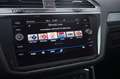 Volkswagen Tiguan 1.4 TSI eHybrid R-Line Business / Pano / Keyless / Schwarz - thumbnail 25