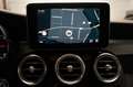 Mercedes-Benz C 400 AMG Coupe 4Matic  1.Hand*360Cam*Pano* Grau - thumbnail 24