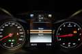 Mercedes-Benz C 400 AMG Coupe 4Matic  1.Hand*360Cam*Pano* Grau - thumbnail 22