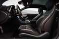 Mercedes-Benz C 400 AMG Coupe 4Matic  1.Hand*360Cam*Pano* Grau - thumbnail 13