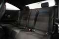 Mercedes-Benz C 400 AMG Coupe 4Matic  1.Hand*360Cam*Pano* Grau - thumbnail 28