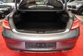 Mercedes-Benz C 400 AMG Coupe 4Matic  1.Hand*360Cam*Pano* Grau - thumbnail 29
