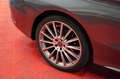 Mercedes-Benz C 400 AMG Coupe 4Matic  1.Hand*360Cam*Pano* Grau - thumbnail 6