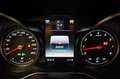 Mercedes-Benz C 400 AMG Coupe 4Matic  1.Hand*360Cam*Pano* Grau - thumbnail 20