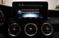 Mercedes-Benz C 400 AMG Coupe 4Matic  1.Hand*360Cam*Pano* Grau - thumbnail 25