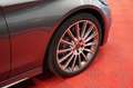 Mercedes-Benz C 400 AMG Coupe 4Matic  1.Hand*360Cam*Pano* Grau - thumbnail 5