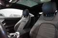 Mercedes-Benz C 400 AMG Coupe 4Matic  1.Hand*360Cam*Pano* Grau - thumbnail 15