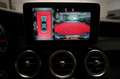 Mercedes-Benz C 400 AMG Coupe 4Matic  1.Hand*360Cam*Pano* Grau - thumbnail 23