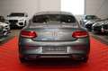 Mercedes-Benz C 400 AMG Coupe 4Matic  1.Hand*360Cam*Pano* Grau - thumbnail 8