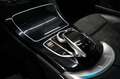 Mercedes-Benz C 400 AMG Coupe 4Matic  1.Hand*360Cam*Pano* Grau - thumbnail 27