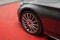Mercedes-Benz C 400 AMG Coupe 4Matic  1.Hand*360Cam*Pano* Grau - thumbnail 12