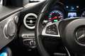 Mercedes-Benz C 400 AMG Coupe 4Matic  1.Hand*360Cam*Pano* Grau - thumbnail 18