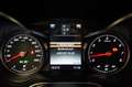 Mercedes-Benz C 400 AMG Coupe 4Matic  1.Hand*360Cam*Pano* Grau - thumbnail 21