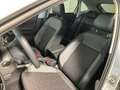 Volkswagen Taigo 1.0 TSI GOAL OPF+SHZ+USB+DAB+EPH+BAA+RS+ Klima Silber - thumbnail 5