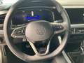 Volkswagen Taigo 1.0 TSI GOAL OPF+SHZ+USB+DAB+EPH+BAA+RS+ Klima Silber - thumbnail 10