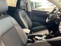 Volkswagen Taigo 1.0 TSI GOAL OPF+SHZ+USB+DAB+EPH+BAA+RS+ Klima Silber - thumbnail 8