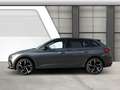 Skoda Kamiq 1.5TSI Monte Carlo Pano Matrix 18" AHK Grau - thumbnail 2