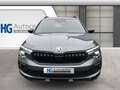 Skoda Kamiq 1.5TSI Monte Carlo Pano Matrix 18" AHK Grau - thumbnail 4