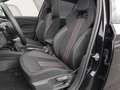 Skoda Kamiq 1.5TSI Monte Carlo Pano Matrix 18" AHK Grau - thumbnail 6