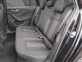 Skoda Kamiq 1.5TSI Monte Carlo Pano Matrix 18" AHK Gris - thumbnail 7