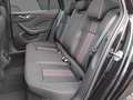 Skoda Kamiq 1.5TSI Monte Carlo Pano Matrix 18" AHK Grau - thumbnail 7