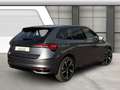 Skoda Kamiq 1.5TSI Monte Carlo Pano Matrix 18" AHK Grau - thumbnail 3