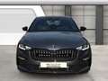 Skoda Kamiq 1.5TSI Monte Carlo Pano Matrix 18" AHK Grau - thumbnail 4
